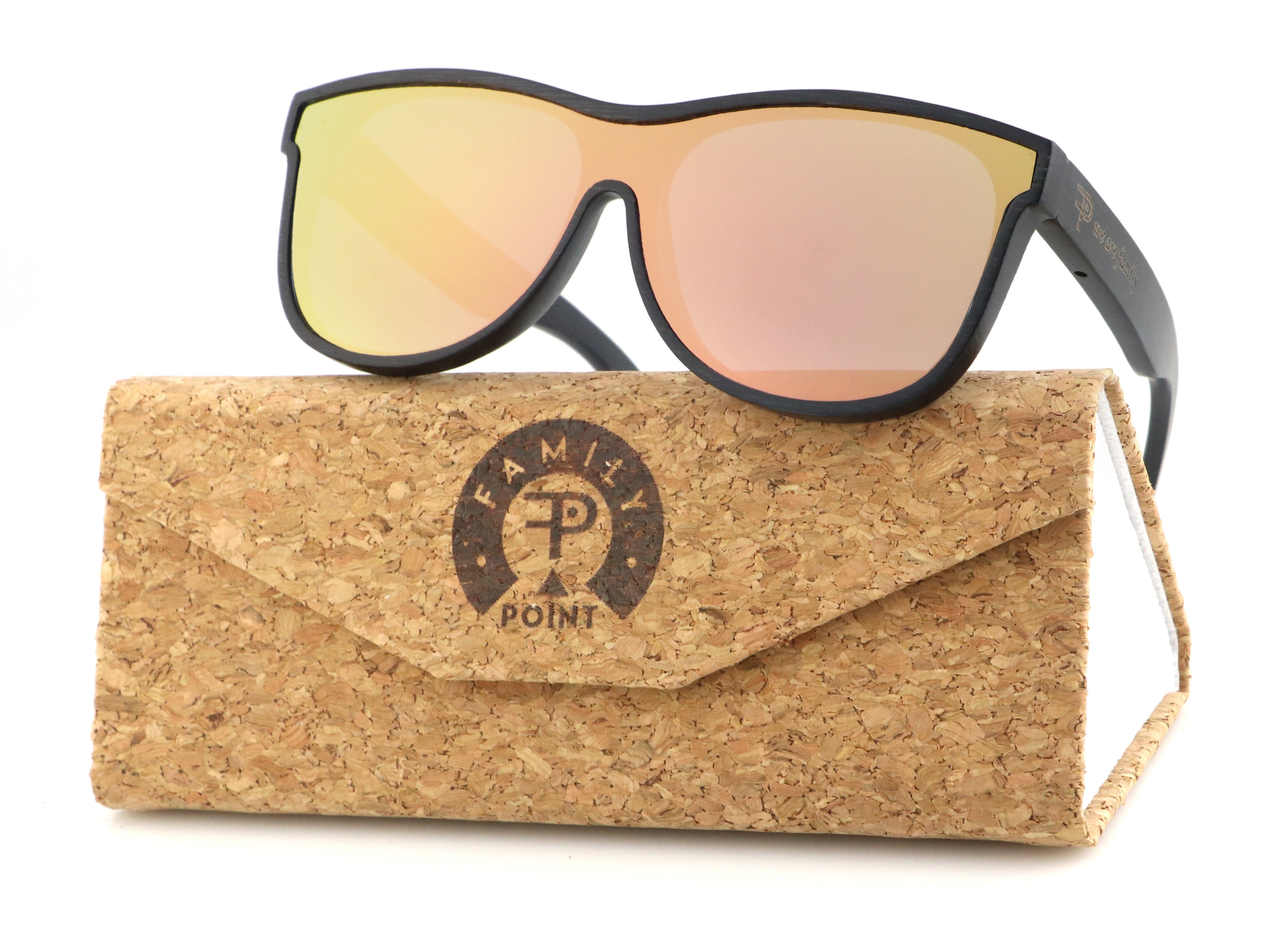 Lifestyle & Bekleidung