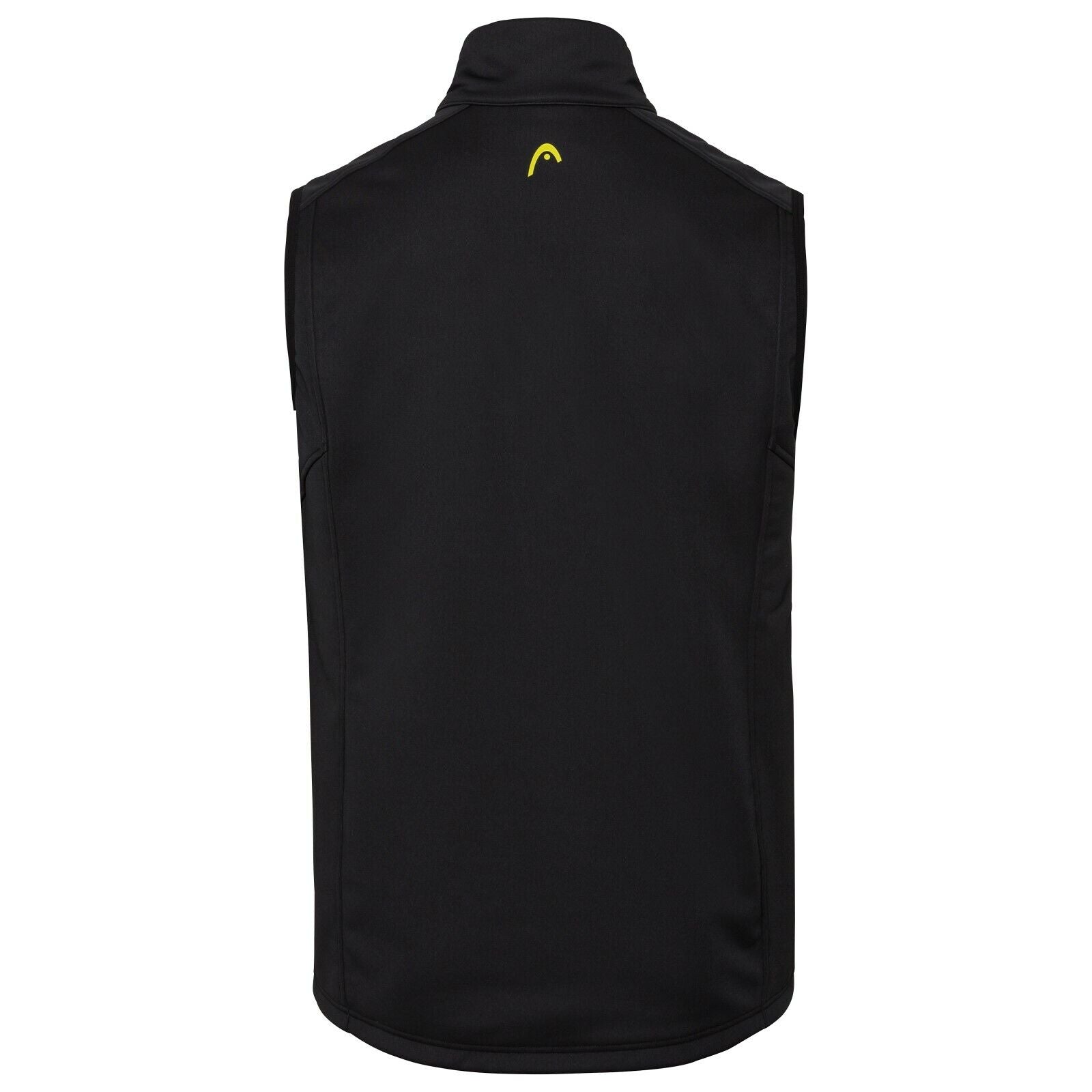 Head Rebels Race Vest Neu Saison 2019/020