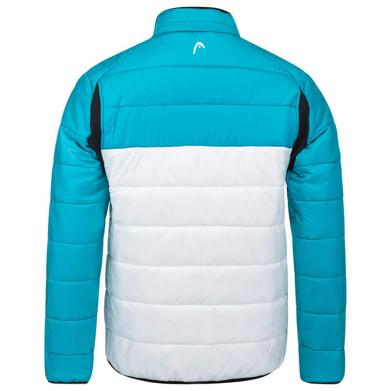 Head Rebels Jacke Race Kinetic Kinder Jacke Winterjacke Kids Saison
