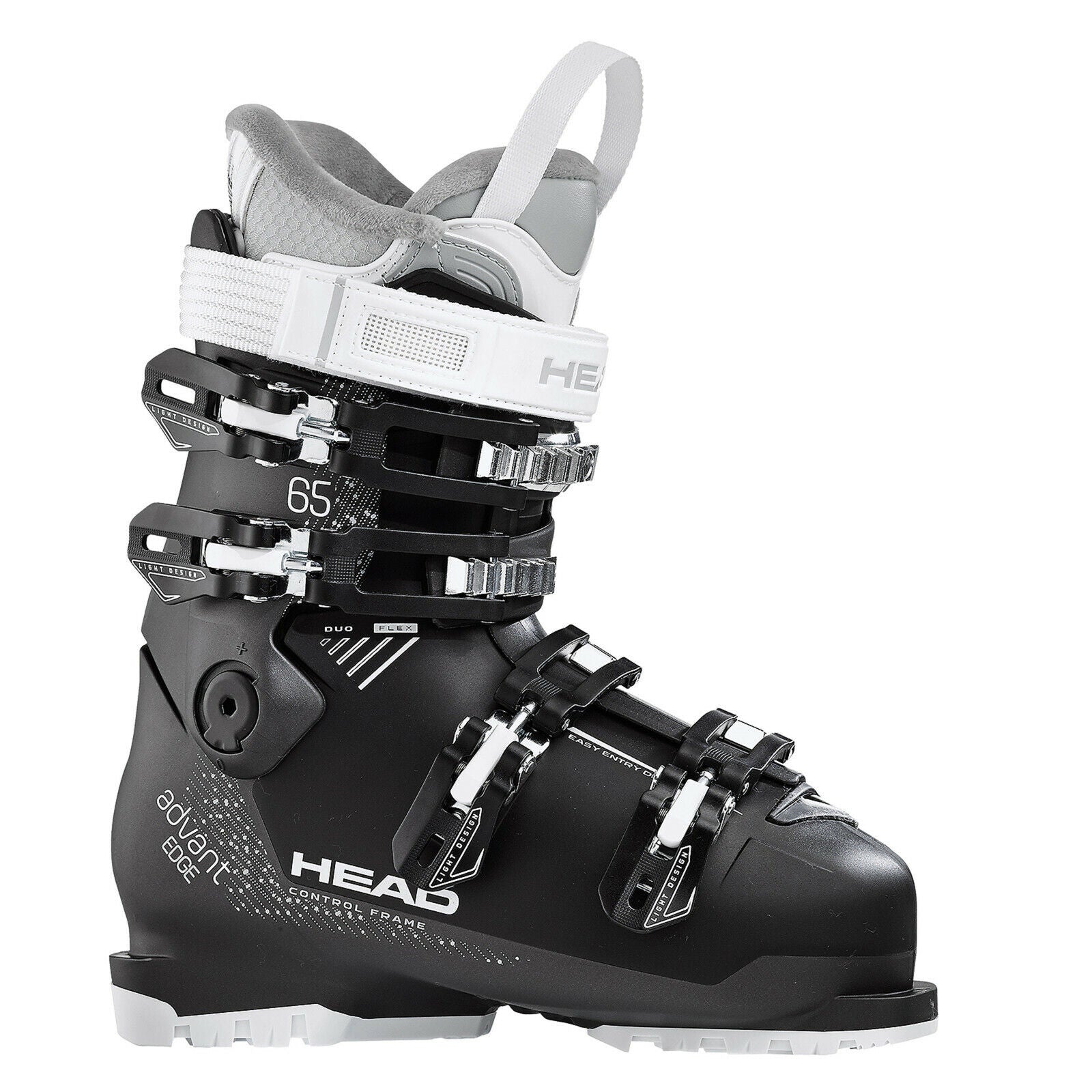 Head Skischuh Damen Advant Edge 65