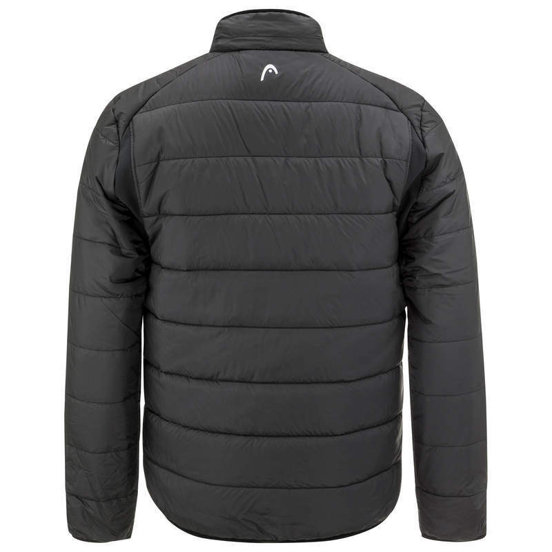 Head Rebels Jacke Race Kinetic Kinder Jacke Winterjacke Kids