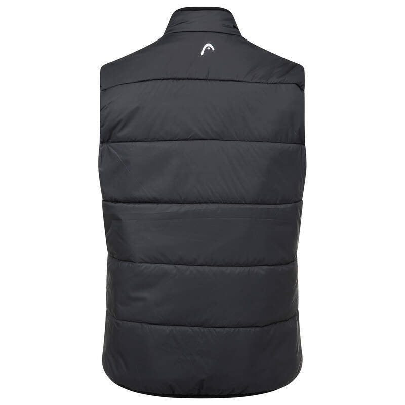 Head Rebels Weste Race Star Vest Neu