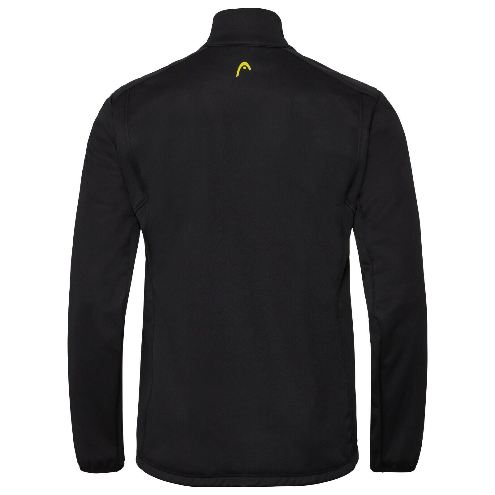 Head Skijacke Jacke Winterjacke Rebels Race Jacket Neu Saison 2019/2020