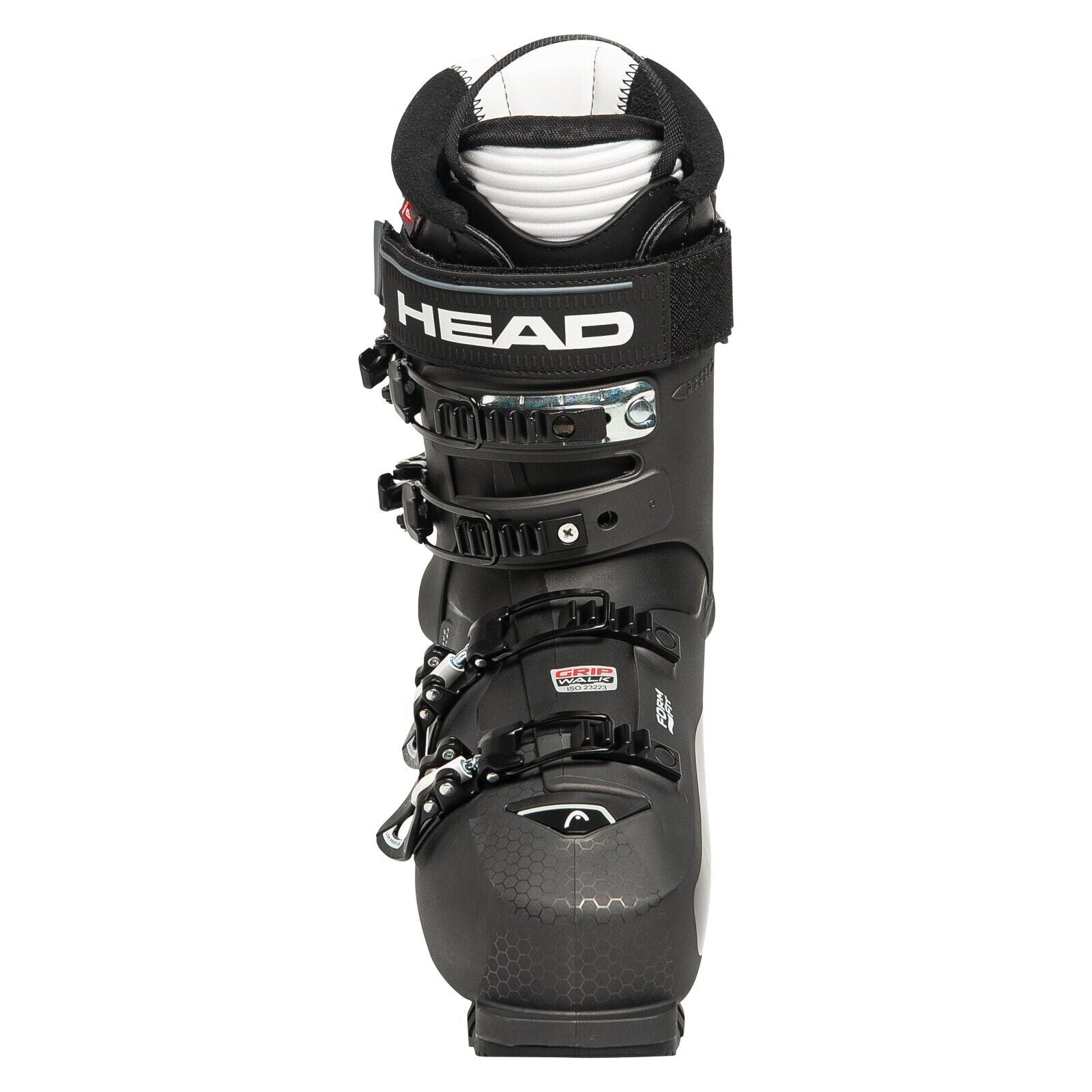 Head Edge Skischuh Herren LYT 130 GW Anthrazite Skischuh