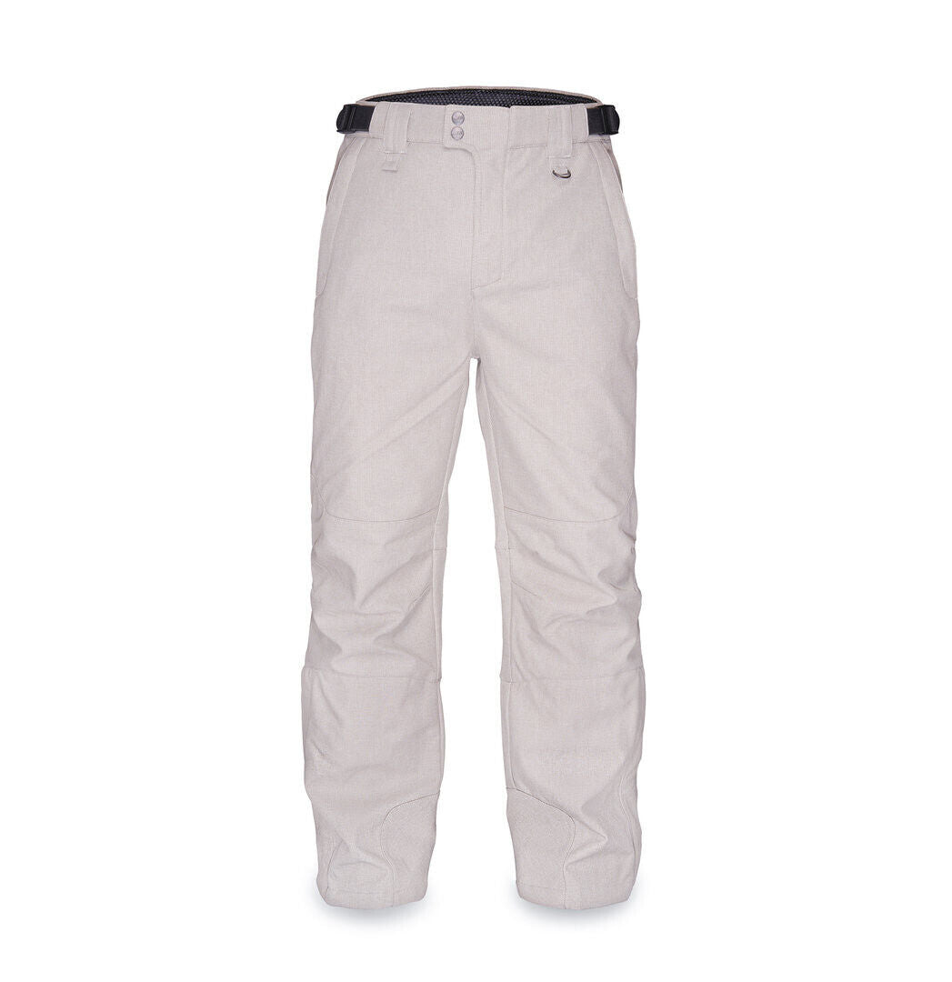 Skischose Winterhose Dare 2b herren Skihose und Schneehose