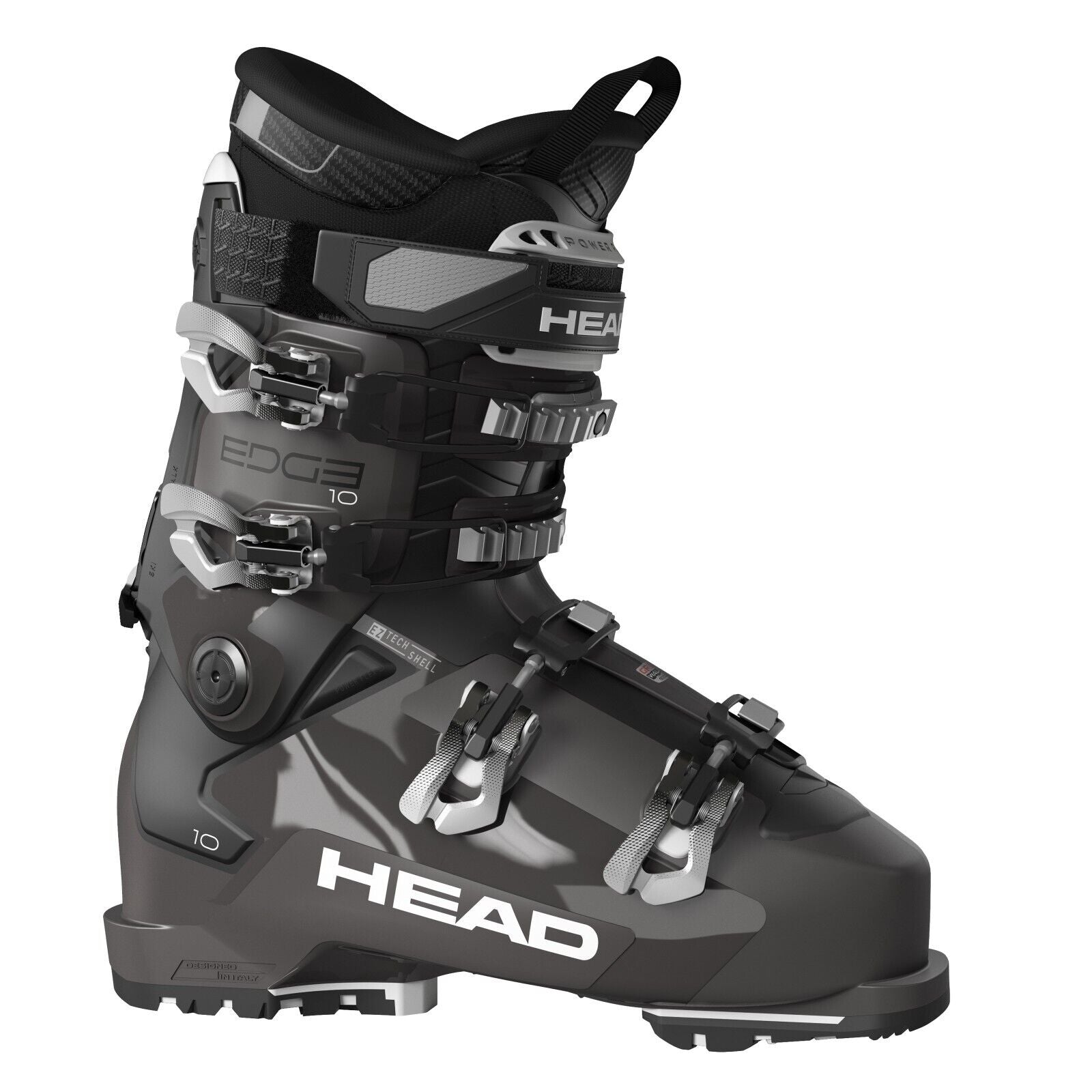 Head Skischuh Herren Edge 10 R HV für große Füße