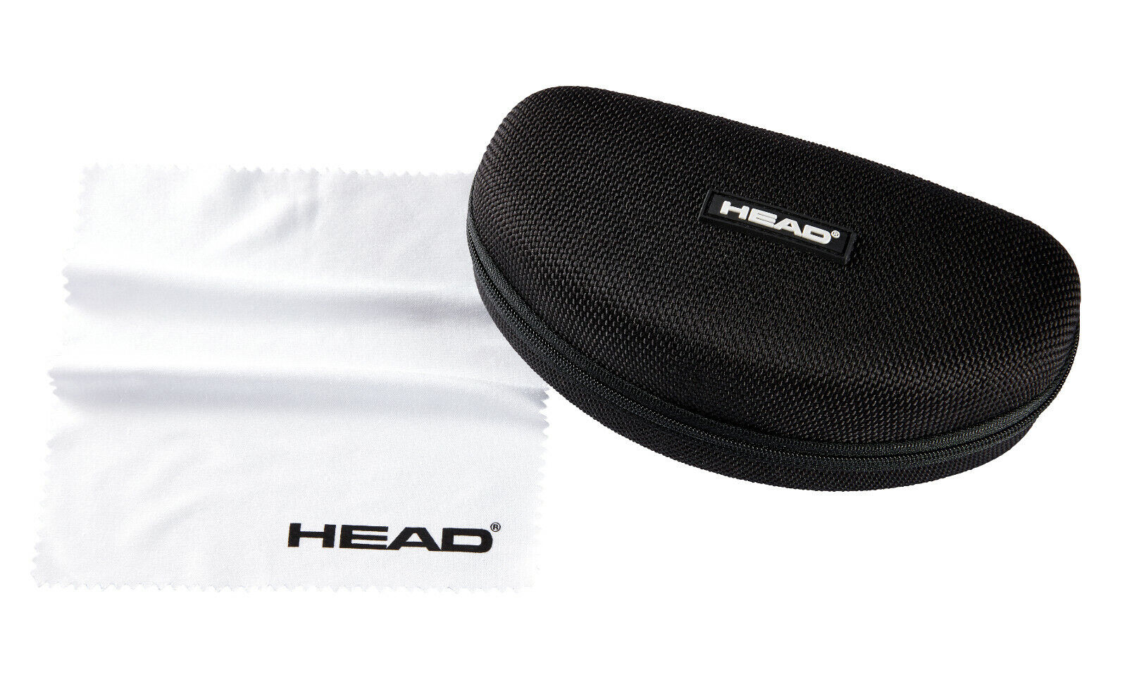 Head Sonnenbrille Signature All Black