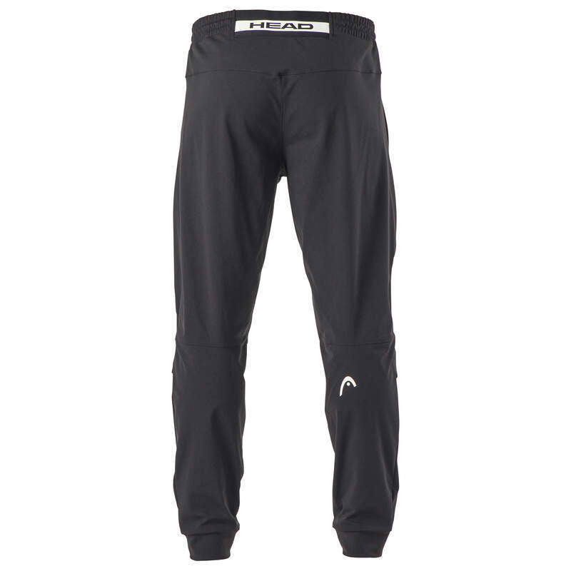 Head Hose Race Service Jogging Pants Freizeit Hose Jogging