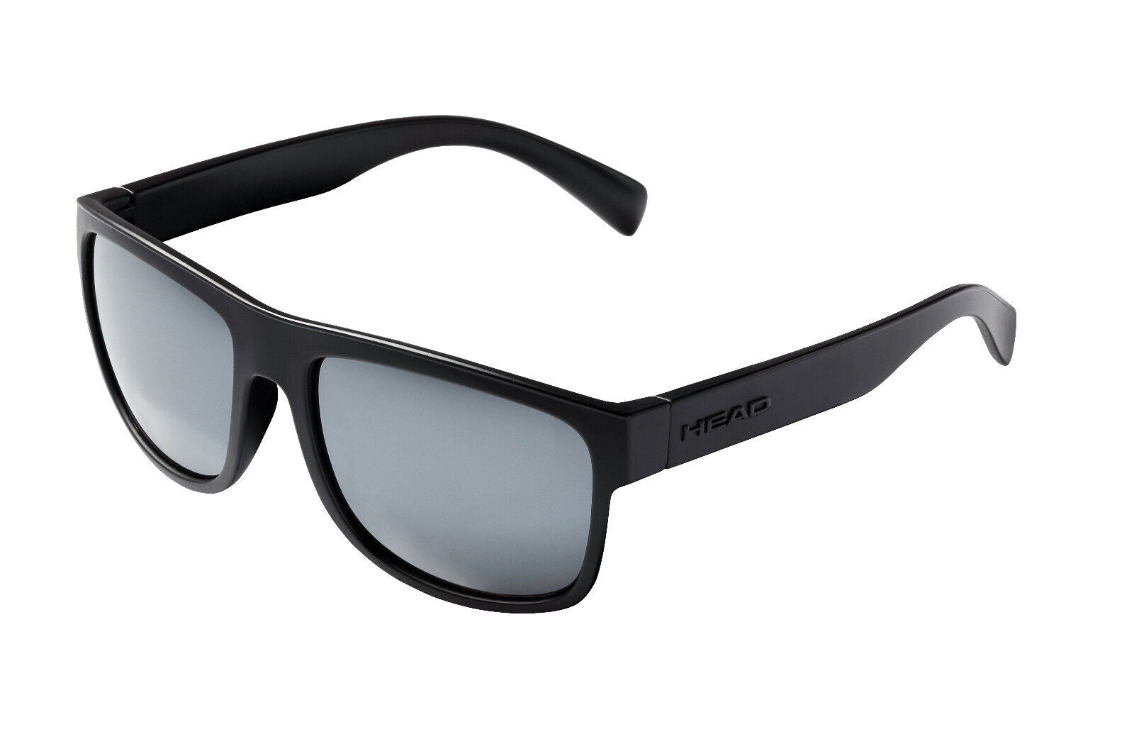 Head Sonnenbrille Signature All Black