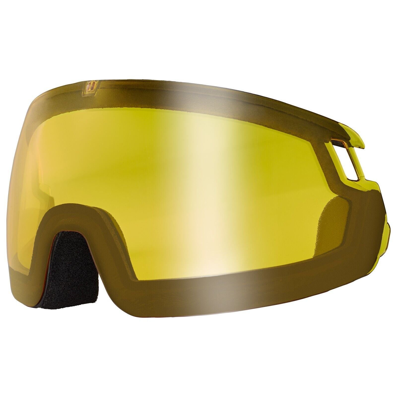 Head Skihelm Damen Rachel 5K Burgundy + Ersatzscheibe