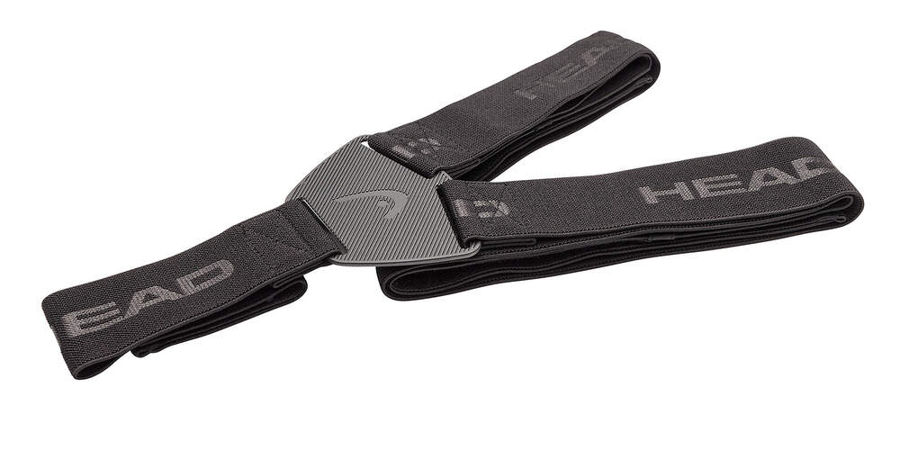 Head Hosenträger Flexion Suspenders | Flexion Hosenträger