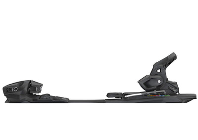 Head Ambition Pro 130cm 