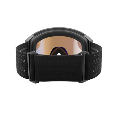 Head Ski Goggles Neves Solarpower