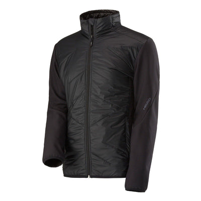 Head Endophase Hybrid Jacke Neu 