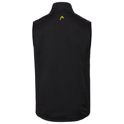 Head Rebels Race Vest Neu Saison 2019/020