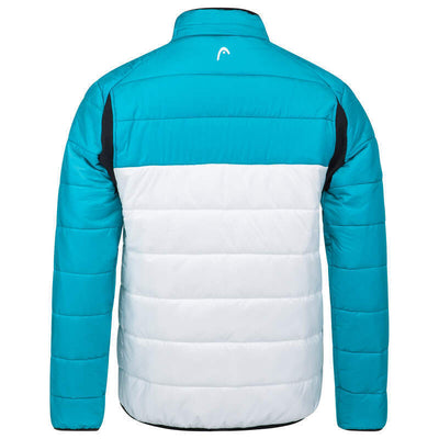 Head Rebels Jacke Race Kinetic Kinder Jacke Winterjacke Kids Saison