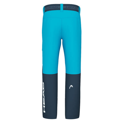 Head Rebels Hose Race Nova Pants Wintersporthose Schneehose Saison 2024/2025