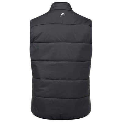 Head Rebels Weste Race Star Vest Neu