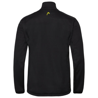 Head Skijacke Jacke Winterjacke Rebels Race Jacket Neu Saison 2019/2020