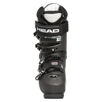 Head Edge Skischuh Herren LYT 130 GW Anthrazite Skischuh