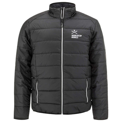 Head Rebels Jacke Race Kinetic Kinder Jacke Winterjacke Kids