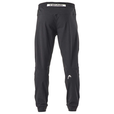 Head Hose Race Service Jogging Pants Freizeit Hose Jogging