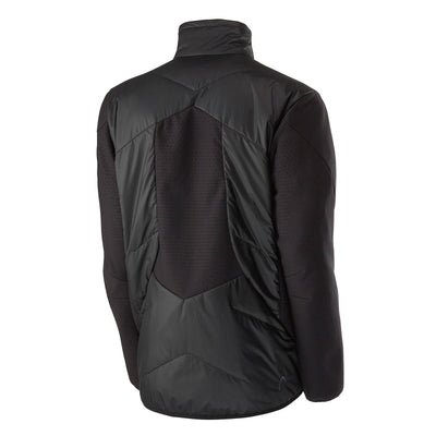 Head Endophase Hybrid Jacke Neu 