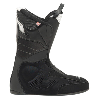 Head Edge Skischuh Herren LYT 130 GW Anthrazite Skischuh