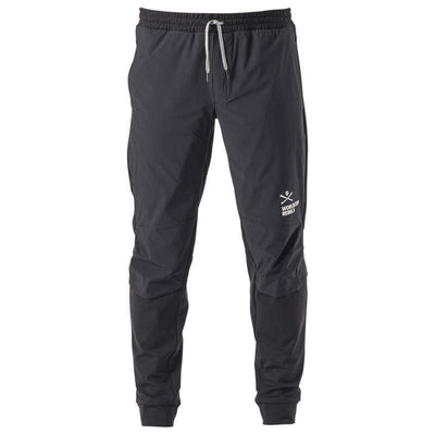 Head Hose Race Service Jogging Pants Freizeit Hose Jogging