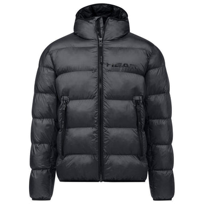 Head Rebels Jacke Race Star Jacket Wintersportjacke Winterjacke