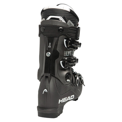 Head Edge Skischuh Herren LYT 130 GW Anthrazite Skischuh