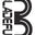 Bladefun logo