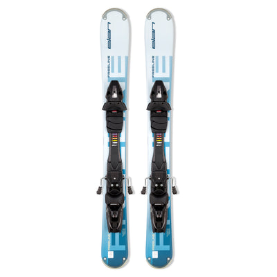 Elan Freeline Track Esp 10 GW Funcarver 99cm